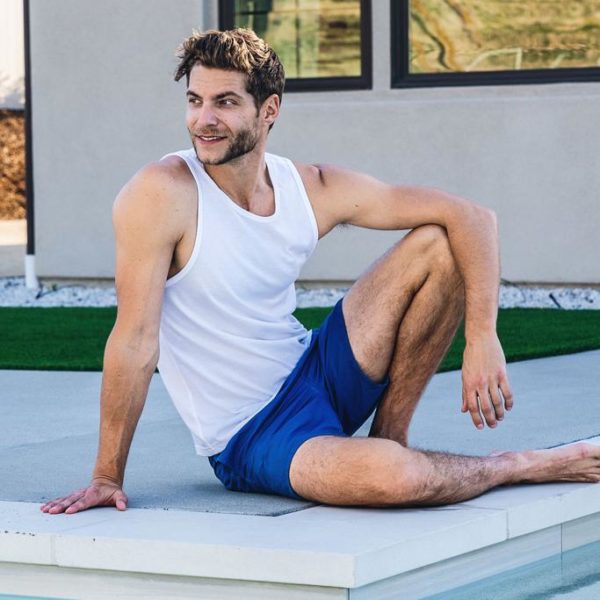 Fresh Clean Tees vs True Classic Tees Review Must Read This Before Buying