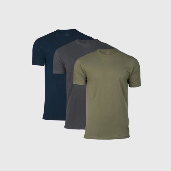 fresh clean tees womens