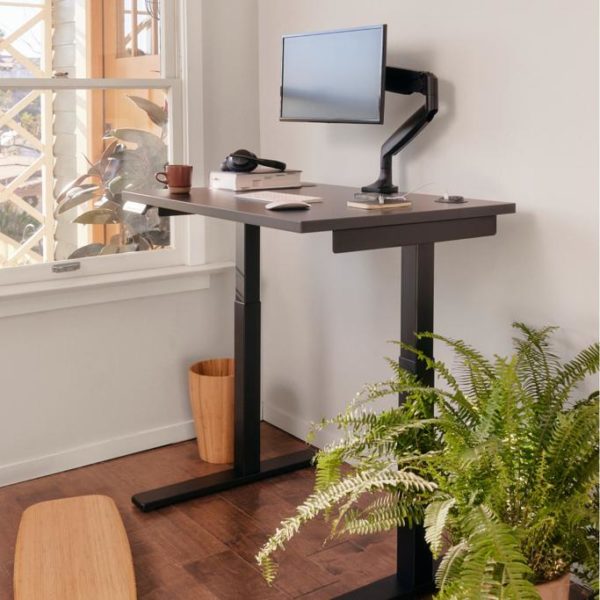 Fully vs Uplift Desk Review Must Read This Before Buying