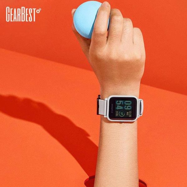 Gearbest Review Must Read This Before Buying