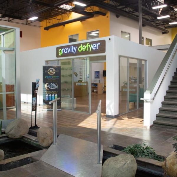 Gravity Defyer Shoes Review Must Read This Before Buying