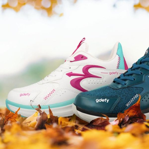 Gravity Defyer Shoes Review Must Read This Before Buying