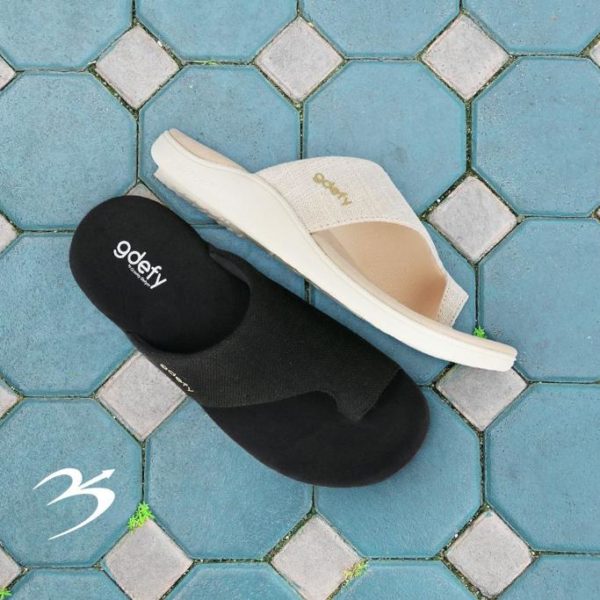 Gravity Defyer Shoes Review Must Read This Before Buying