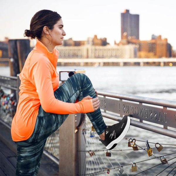 Gravity Defyer Shoes Review Must Read This Before Buying