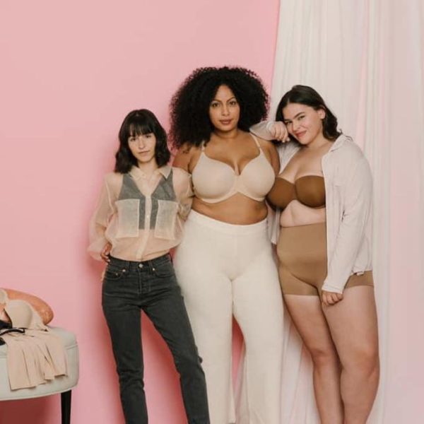 Harper Wilde Review Must Read This Before Buying