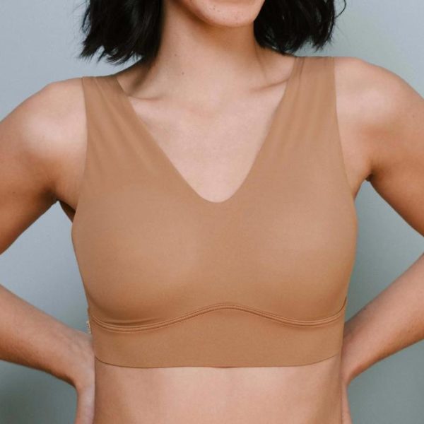 Harper Wilde Review Must Read This Before Buying