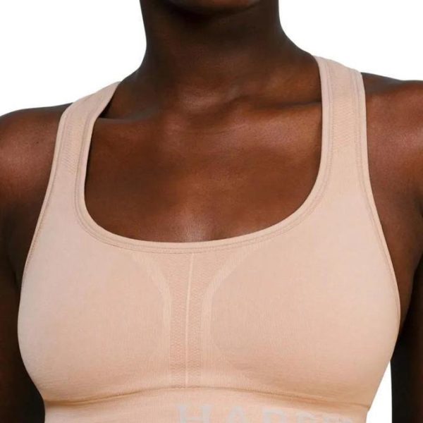 Harper Wilde Review Must Read This Before Buying