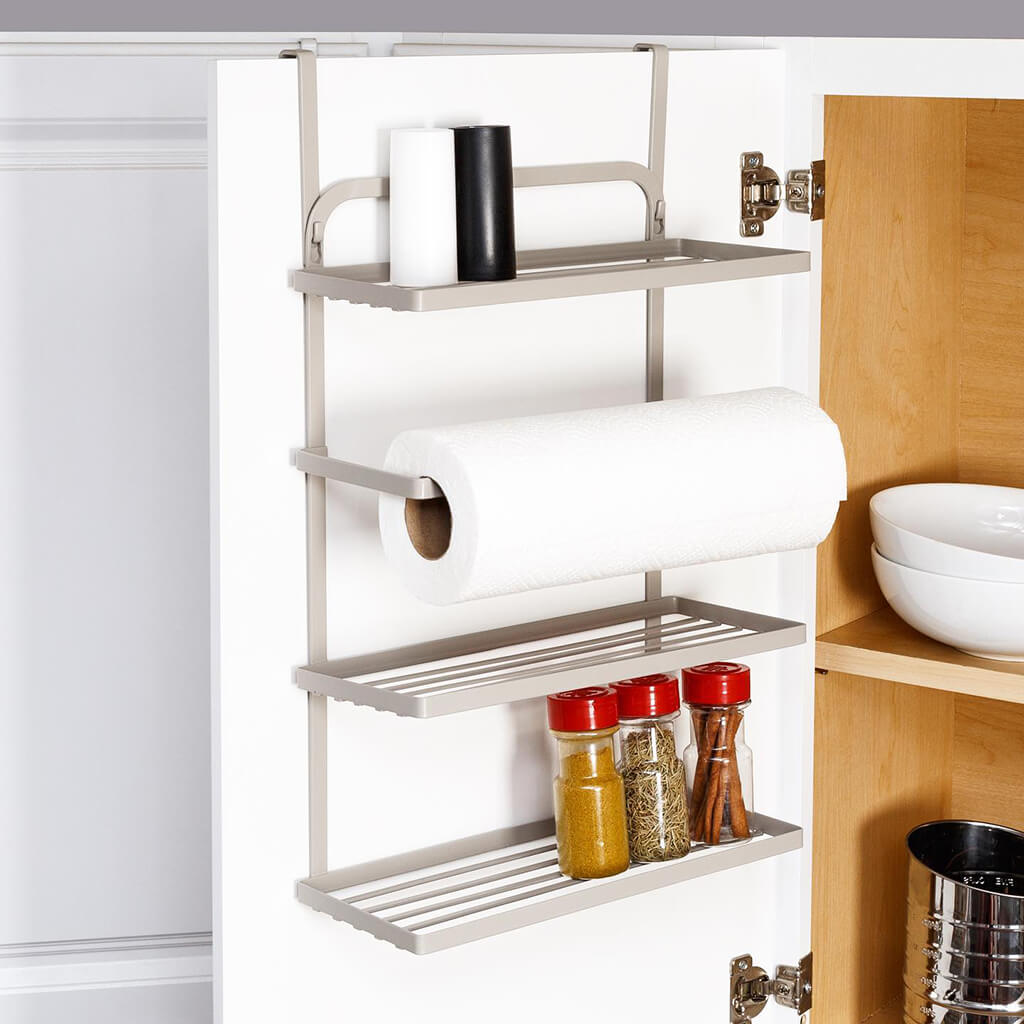 Honey Can Do Review Must Read This Before Buying