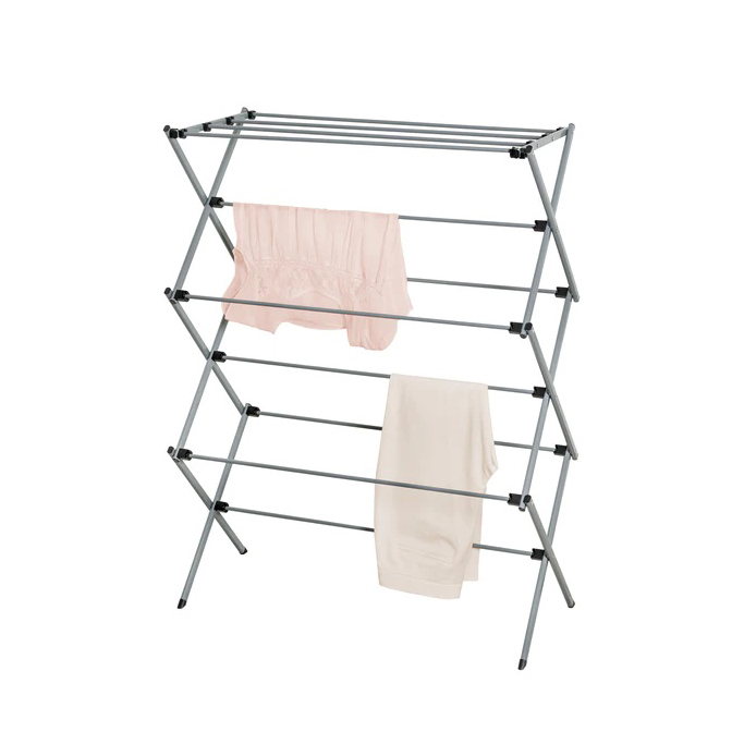 Honey Can Do Drying Rack Review