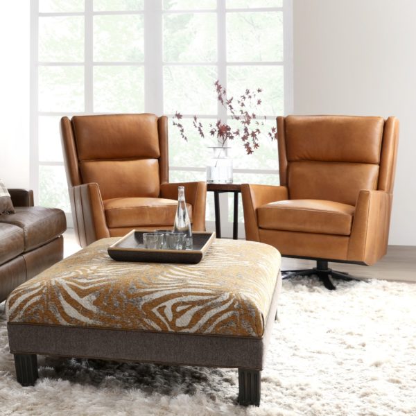 Hooker Furniture Review Must Read This Before Buying