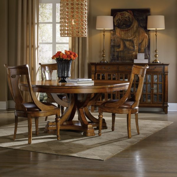 Hooker Furniture Review Must Read This Before Buying