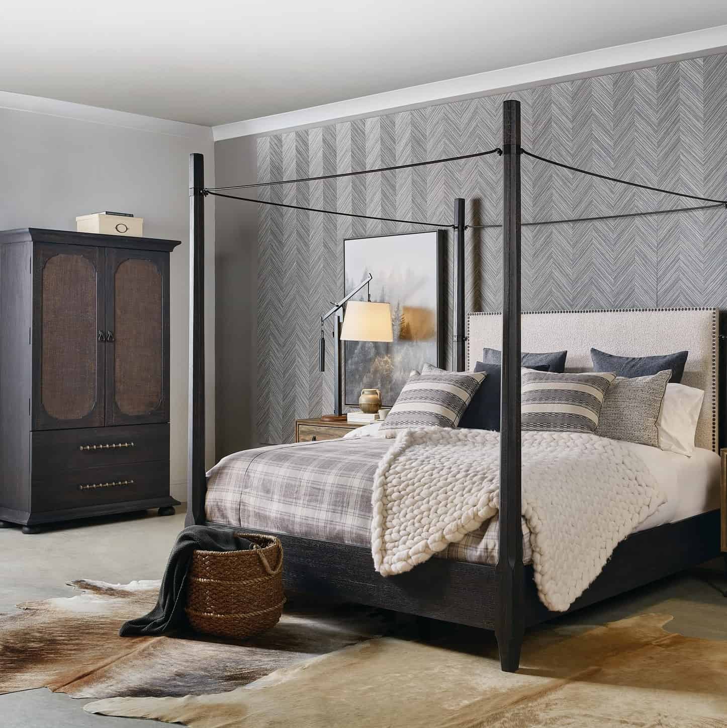 Hooker Furniture Review Must Read This Before Buying