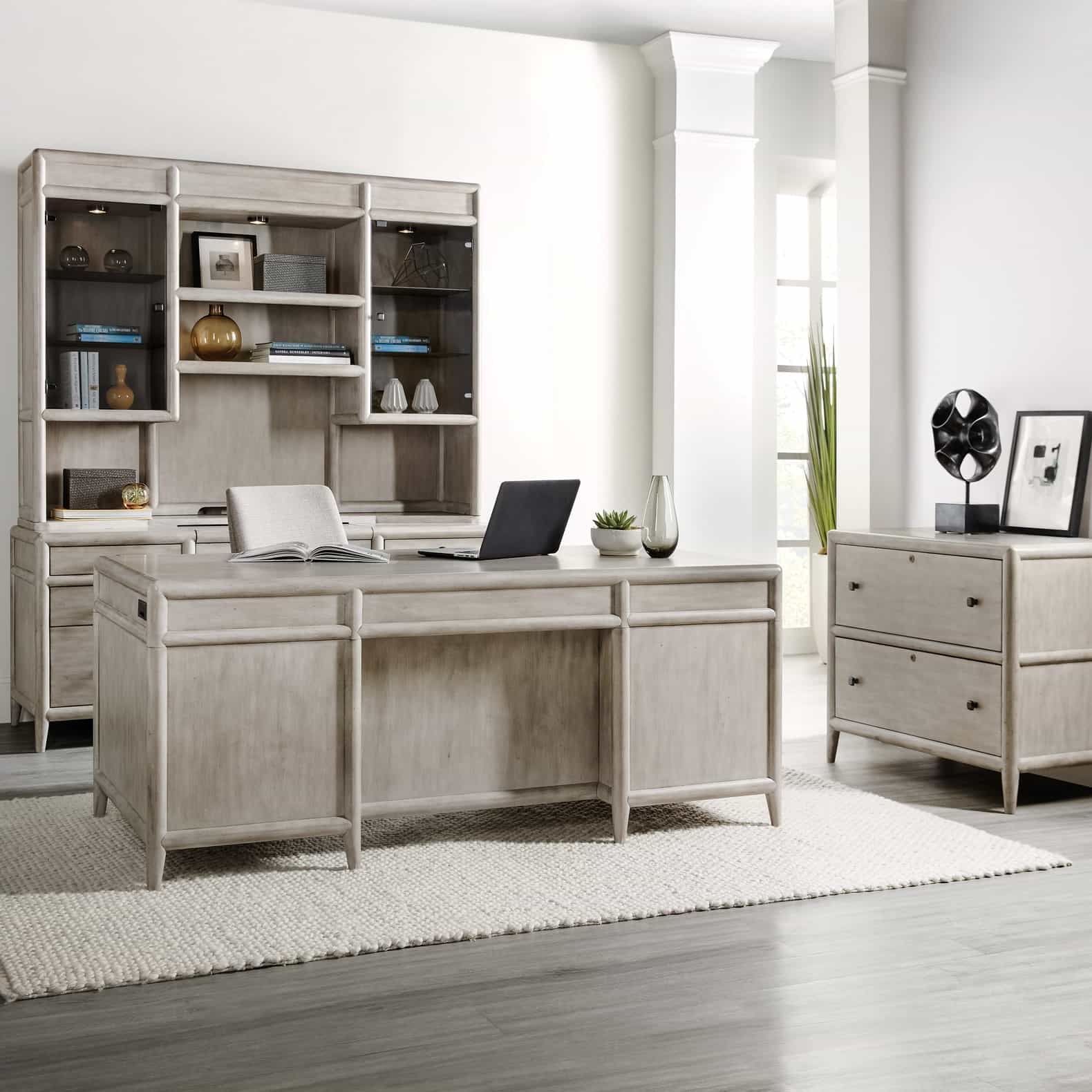 Hooker Furniture Review Must Read This Before Buying