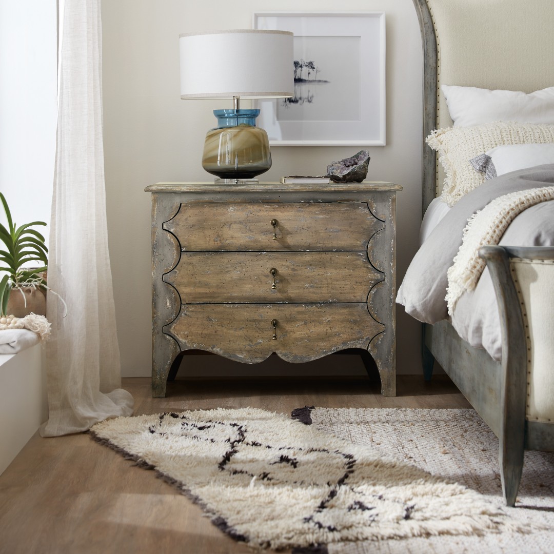 Hooker Furniture Review Must Read This Before Buying