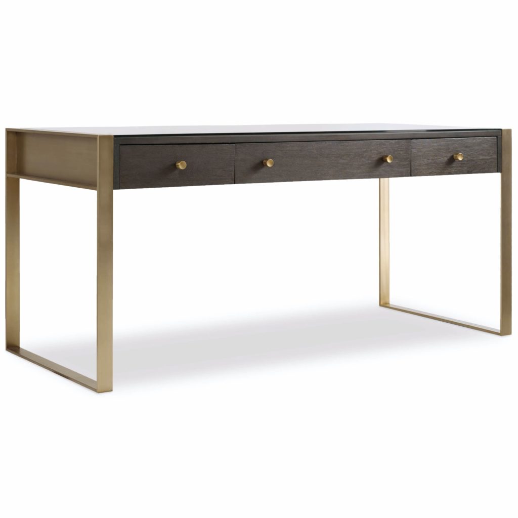 Hooker Furniture Curata Writing Desk Review