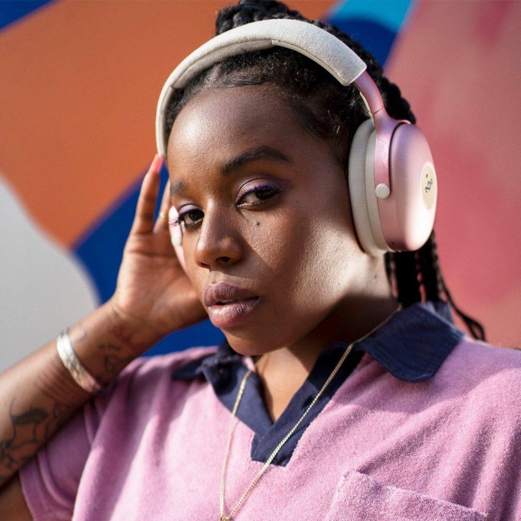 House of Marley Review