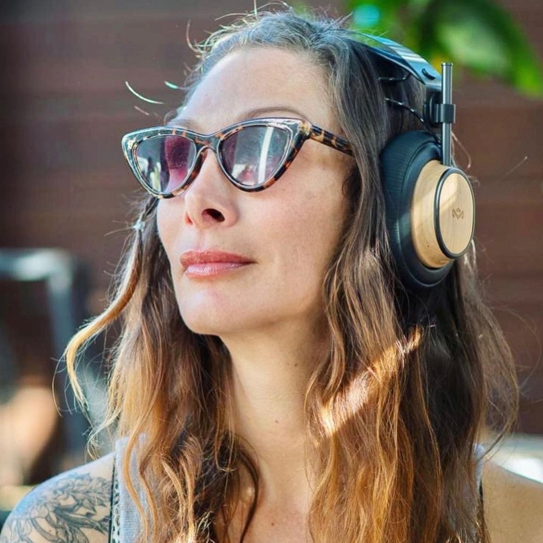 House of Marley Review Must Read This Before Buying