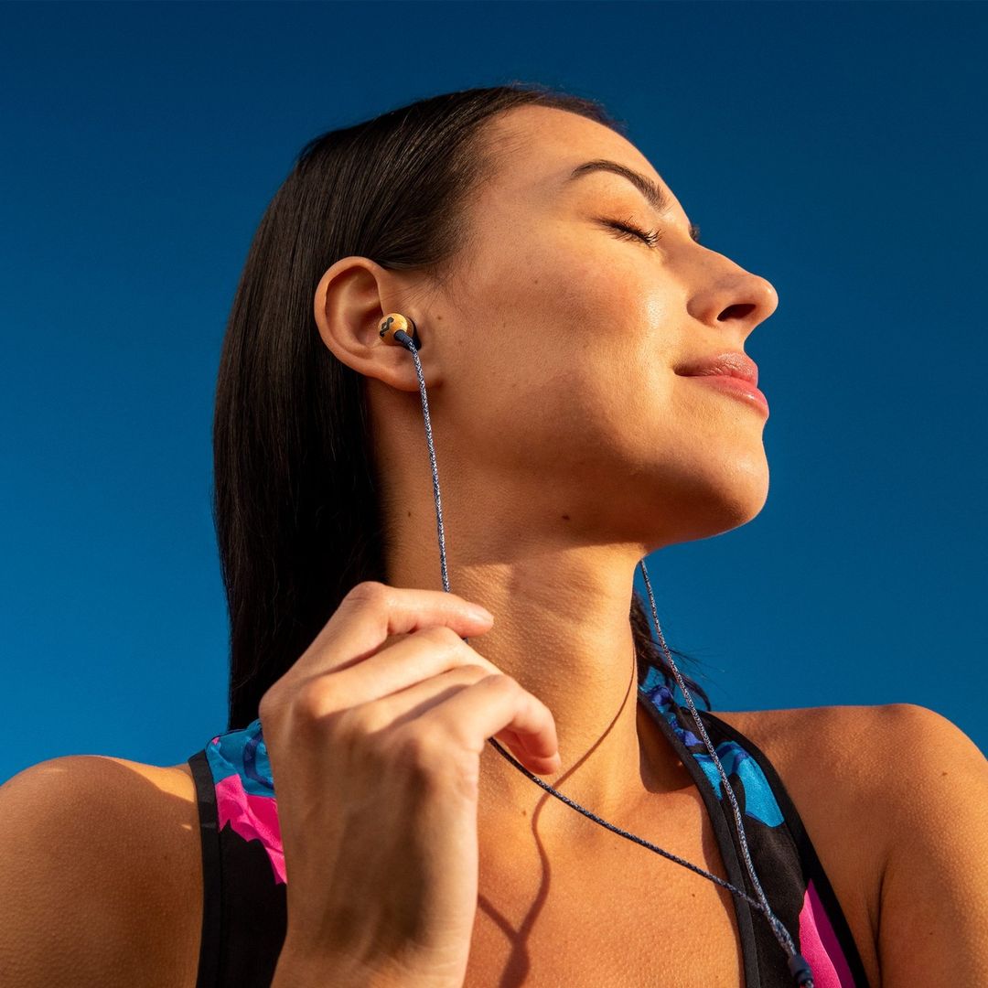 House of Marley Review Must Read This Before Buying