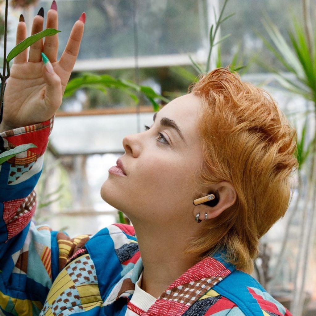 House of Marley Review