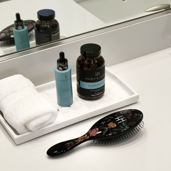 Hush & Hush Review Must Read This Before Buying