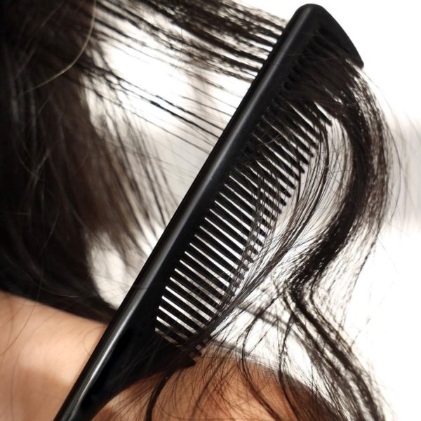 Hush & Hush Review Must Read This Before Buying