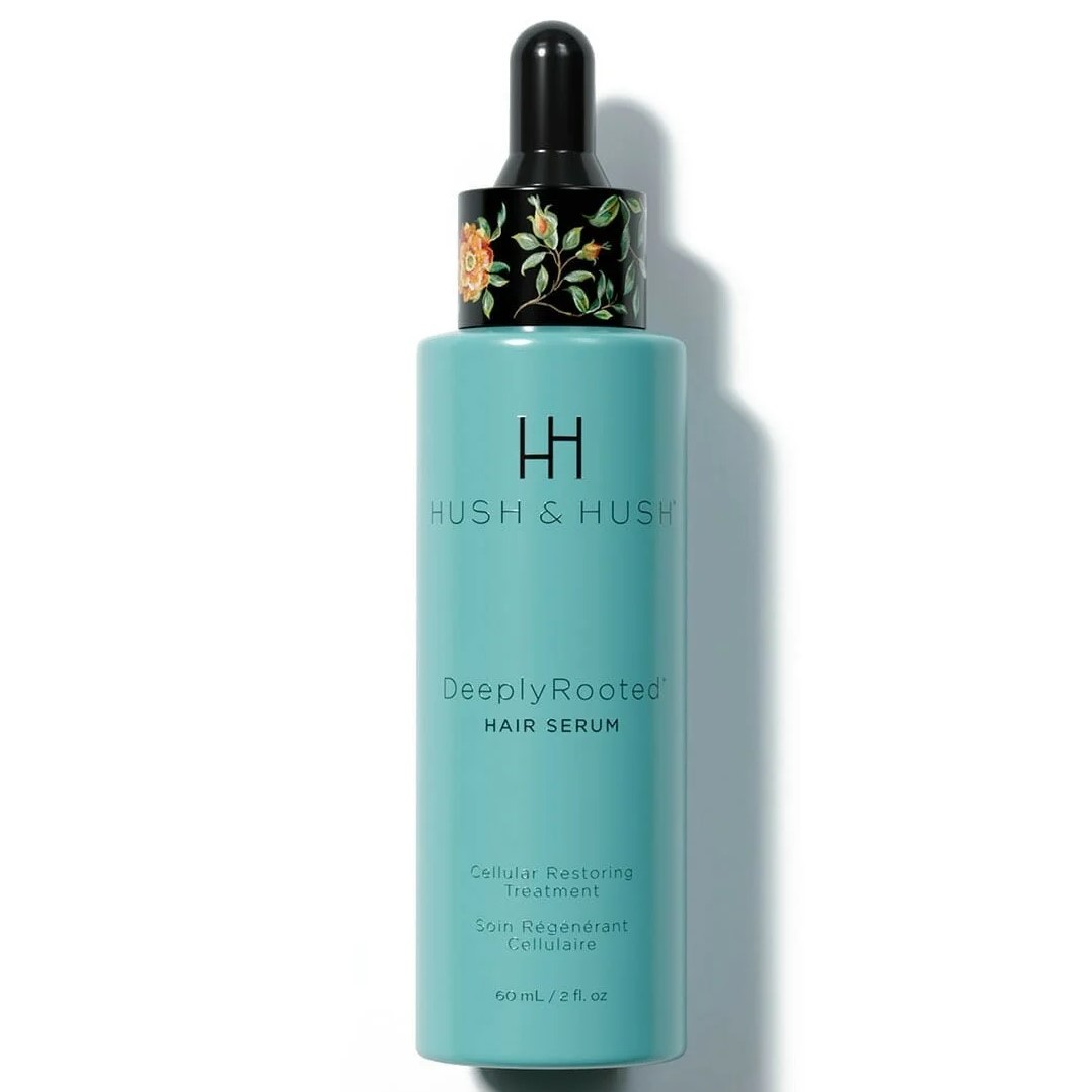 Hush & Hush Review Must Read This Before Buying