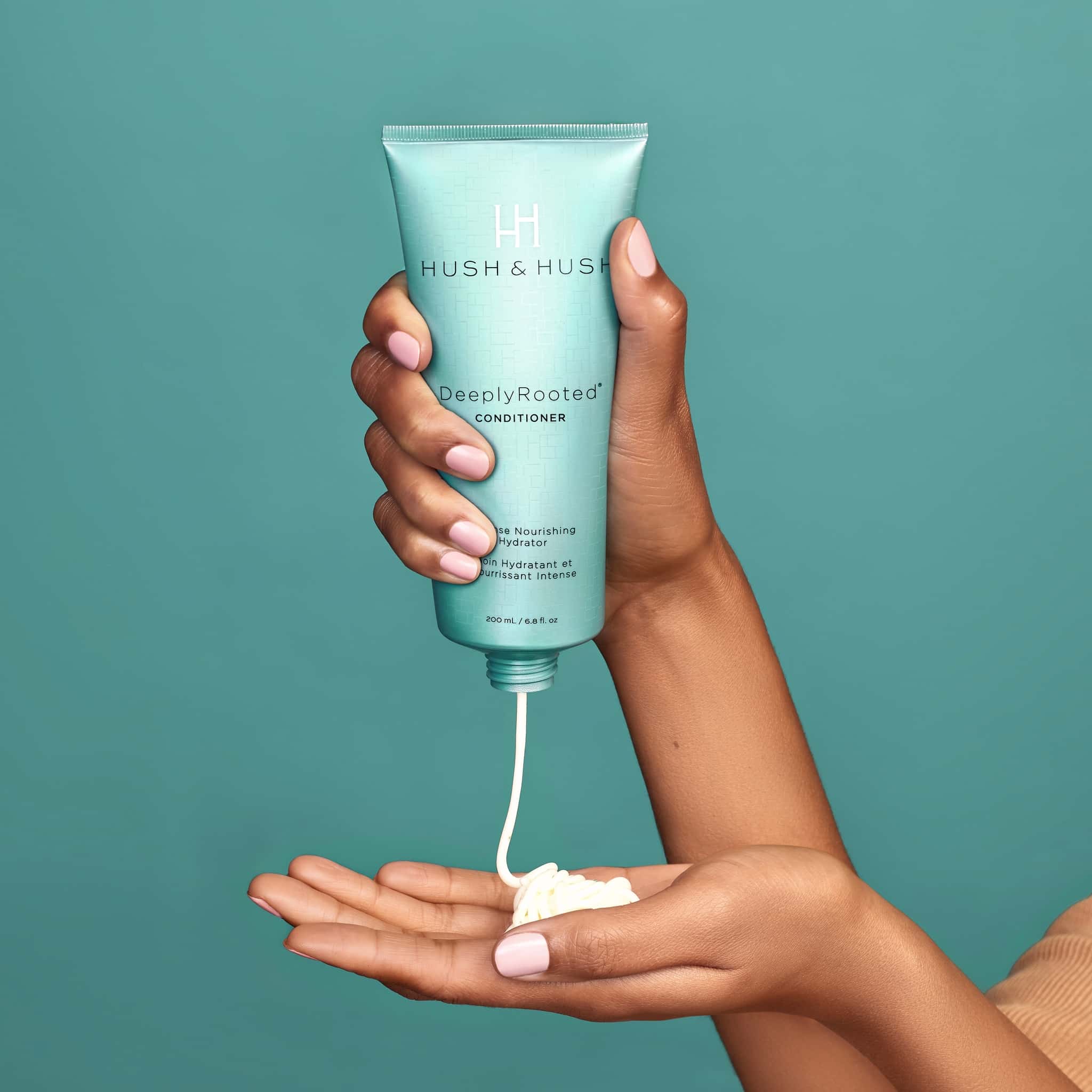 Hush & Hush Review Must Read This Before Buying