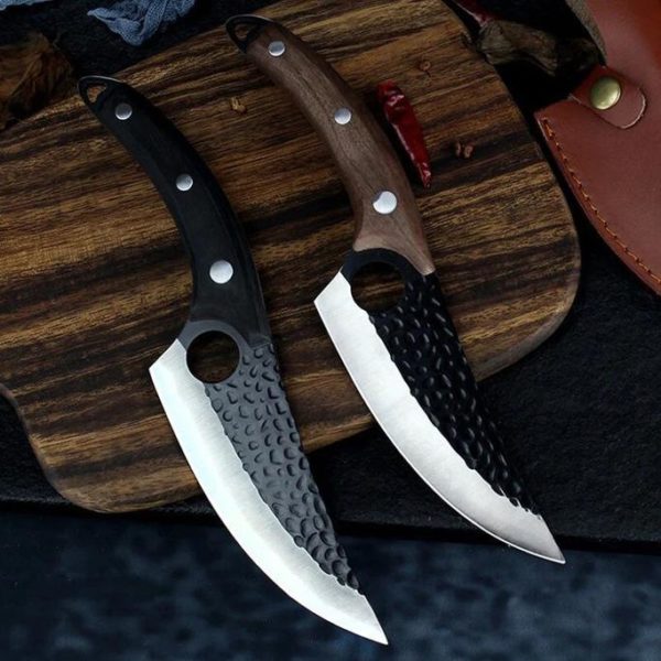 Huusk Knives Review Must Read This Before Buying