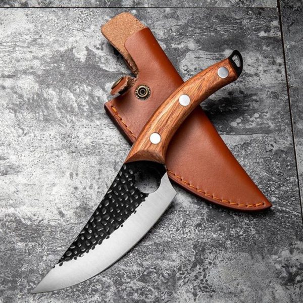 Huusk Knives Review Must Read This Before Buying