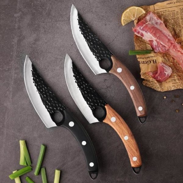Huusk Knives Review Must Read This Before Buying