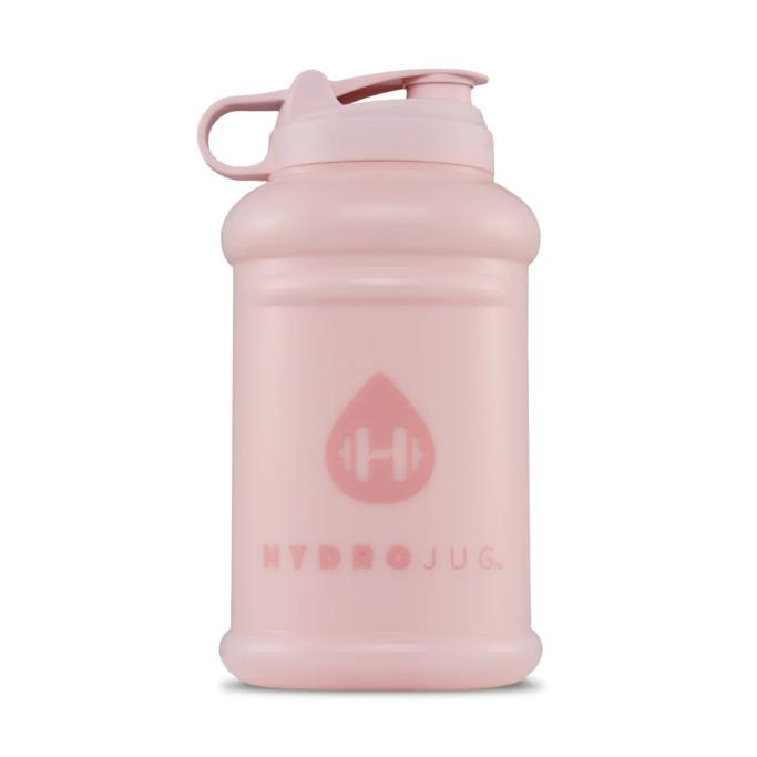 HydroJug Review Must Read This Before Buying