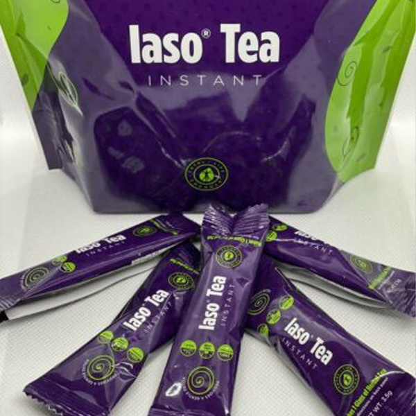 Iaso Tea Review Must Read This Before Buying