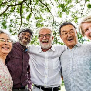 WholeBody Massager - the revolutionary solution to alleviate nerve pain and discomfort!