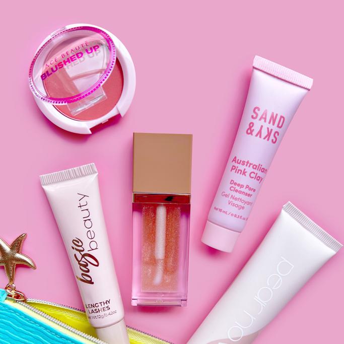 Ipsy vs Boxycharm Review Must Read This Before Buying