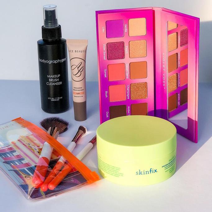 Ipsy vs Boxycharm Review Must Read This Before Buying