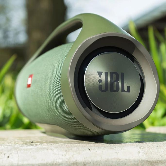 JBL Boombox Review Must Read This Before Buying