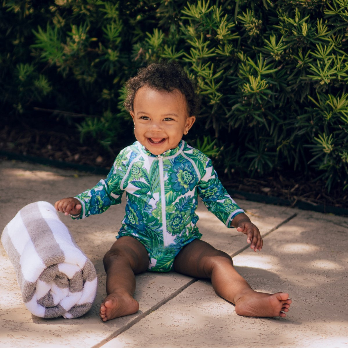 Janie and Jack Review Must Read This Before Buying