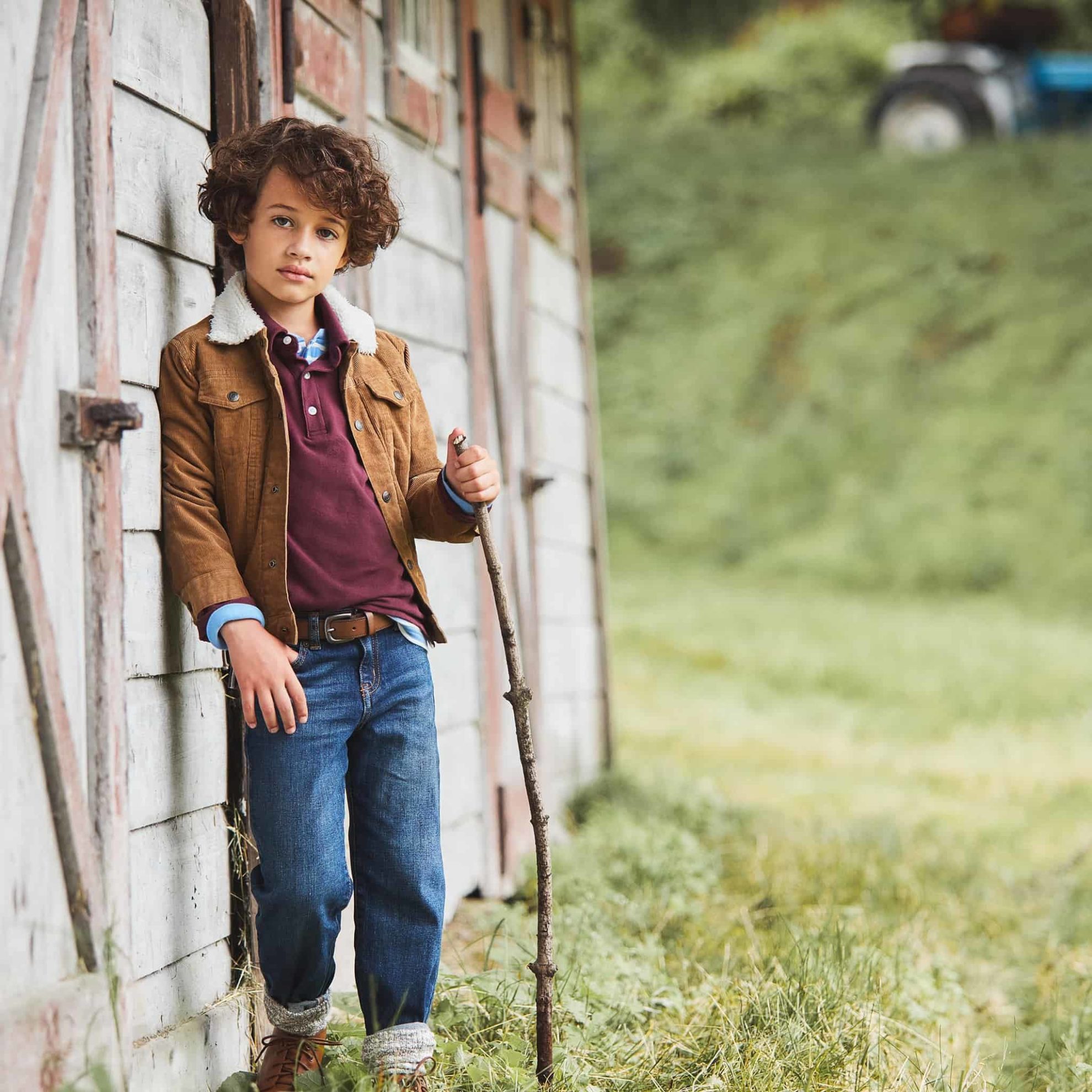 Janie and Jack Review Must Read This Before Buying