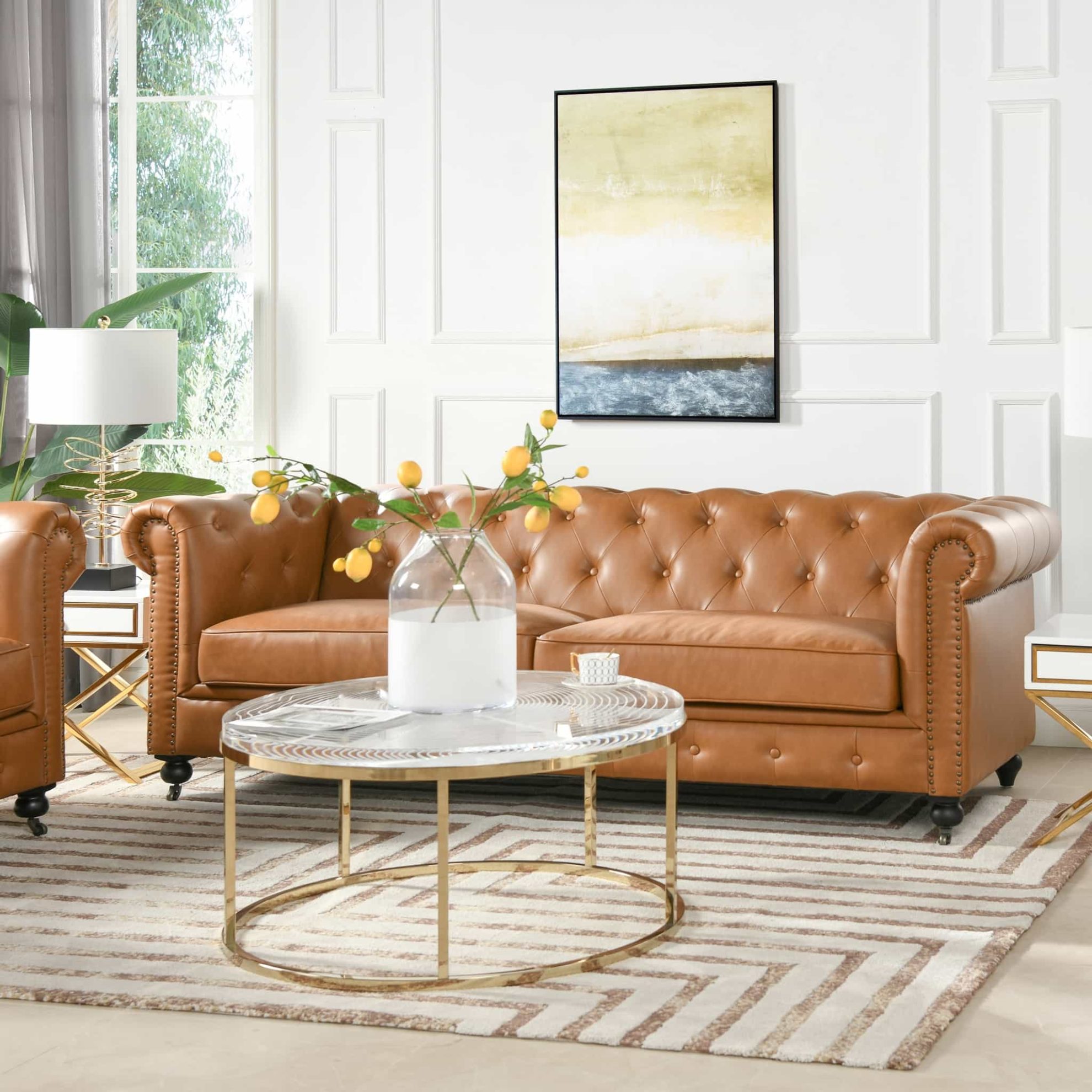 Jennifer Taylor Home Review Must Read This Before Buying