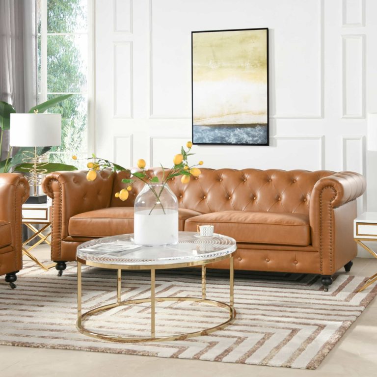 Jennifer Taylor Home Review Must Read This Before Buying