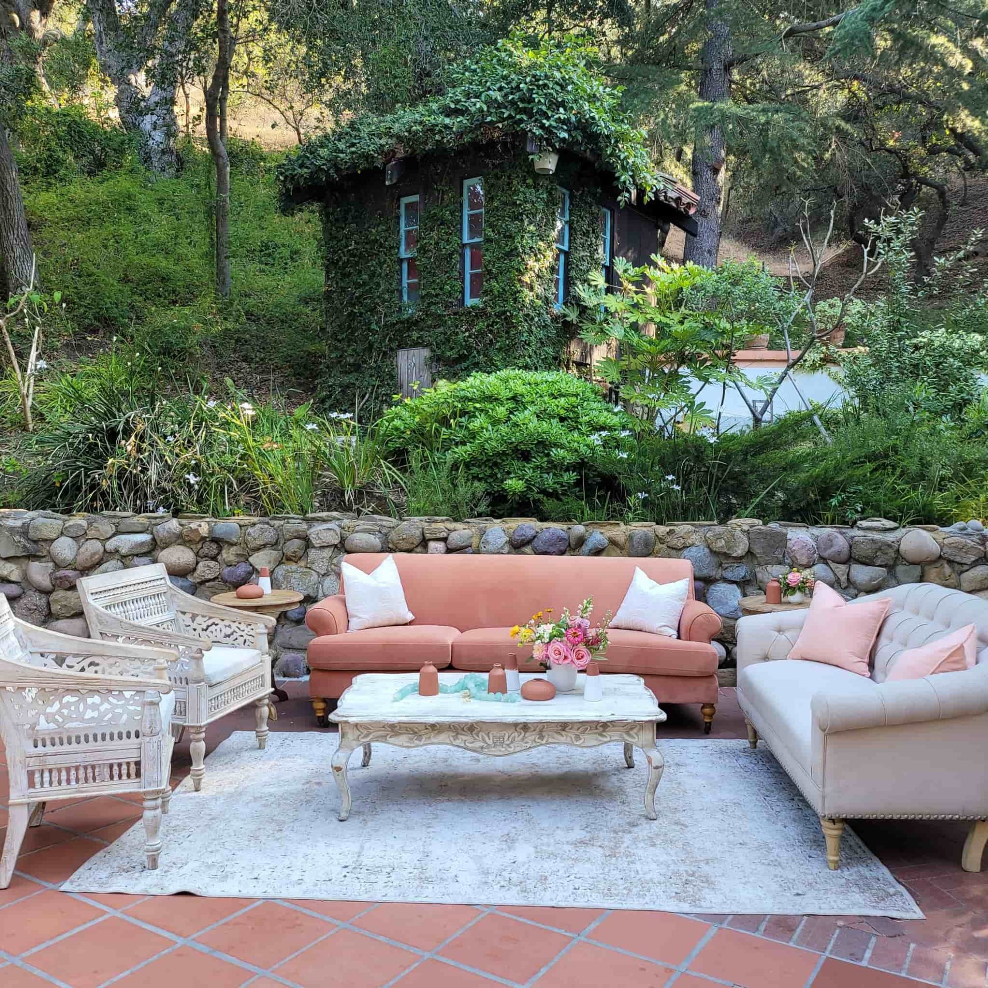 Jennifer Taylor Home Review Must Read This Before Buying