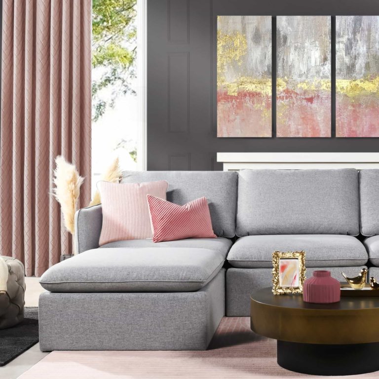 Jennifer Taylor Home Review Must Read This Before Buying