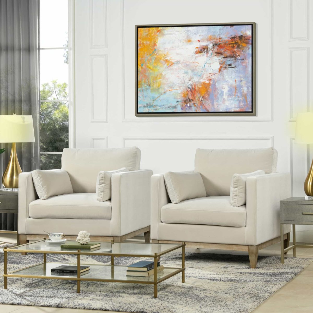 Jennifer Taylor Home Review Must Read This Before Buying