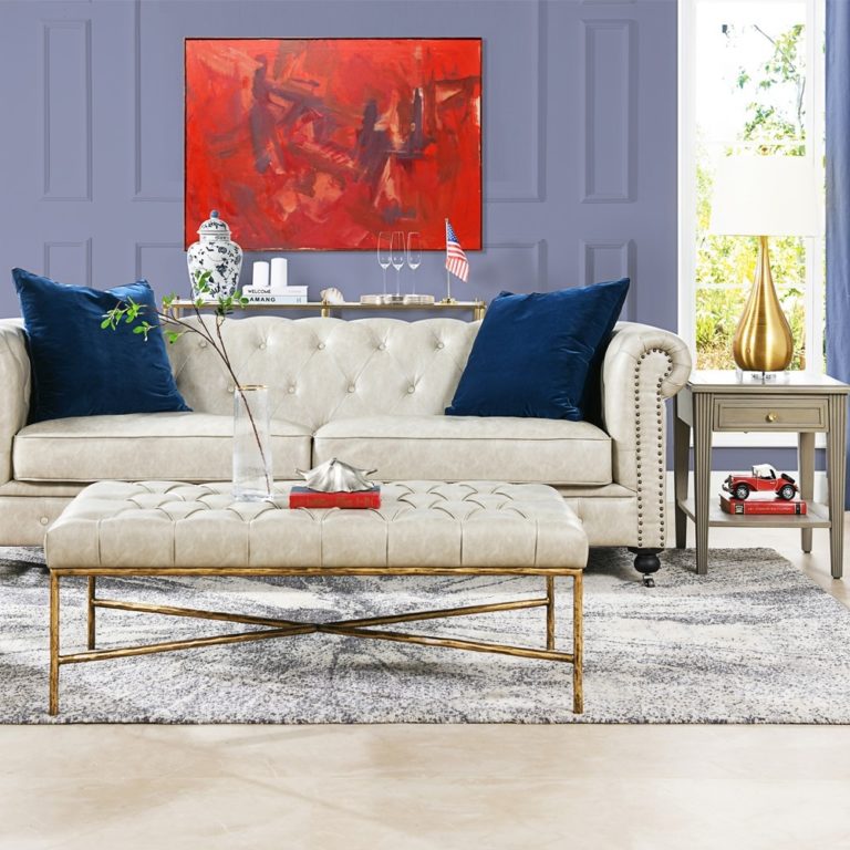 Jennifer Taylor Home Review Must Read This Before Buying