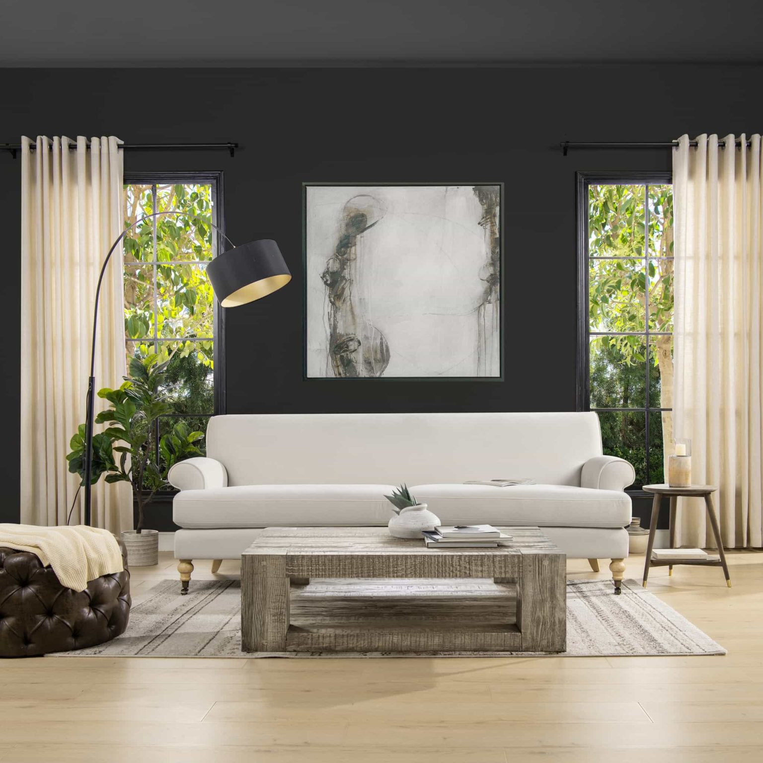 Jennifer Taylor Home Review Must Read This Before Buying