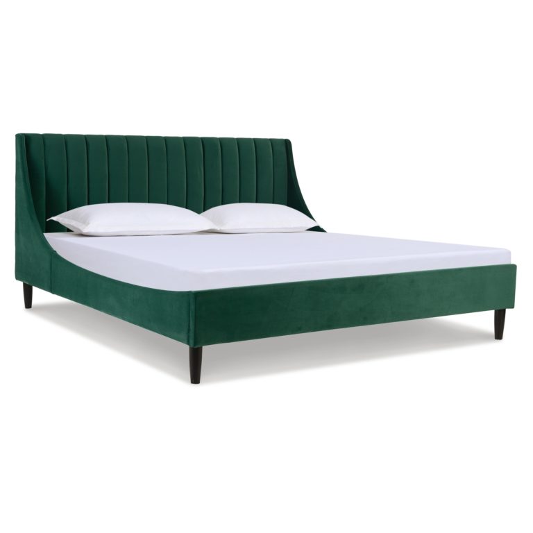 Jennifer Taylor Home Review Must Read This Before Buying