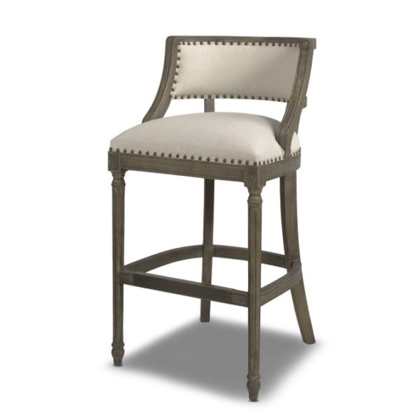 Jennifer Taylor Home Review Must Read This Before Buying