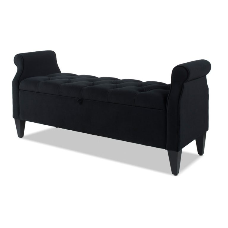 Jennifer Taylor Home Review Must Read This Before Buying