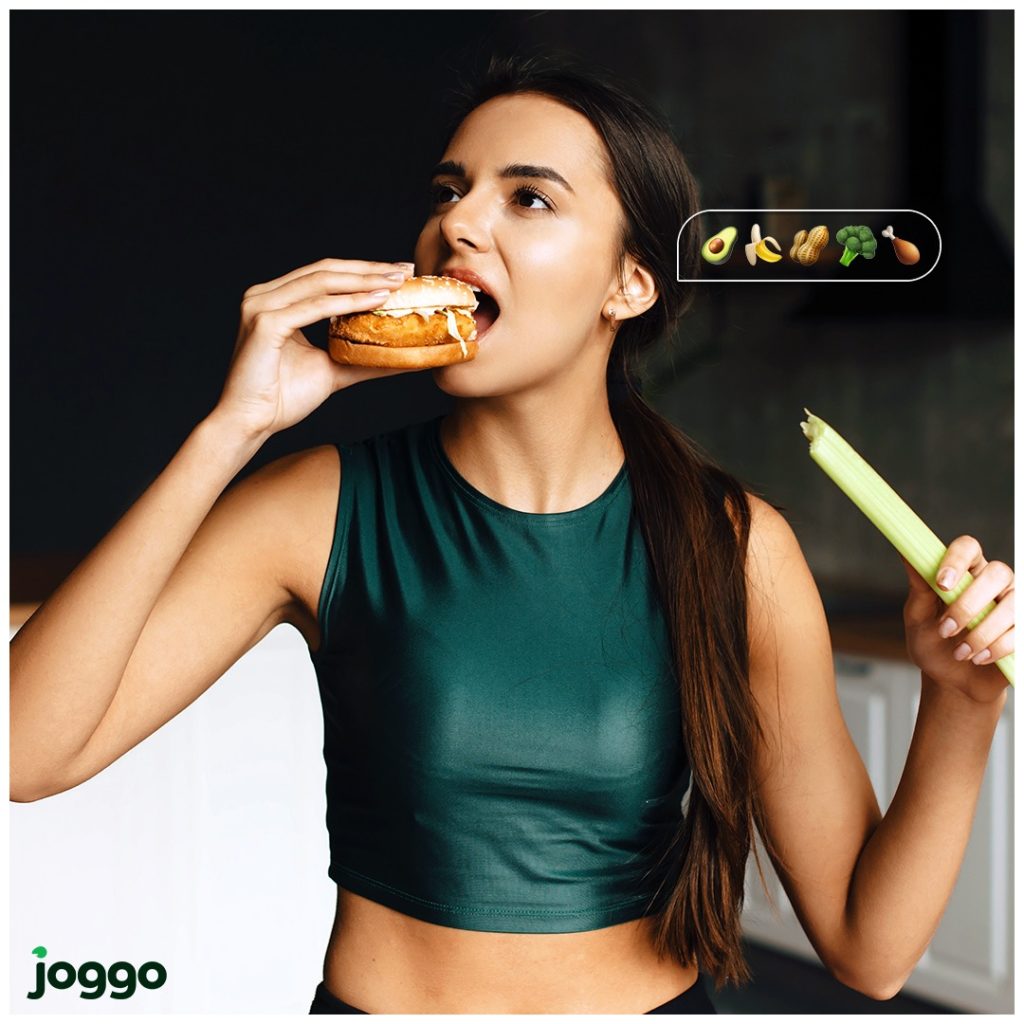 Joggo Review