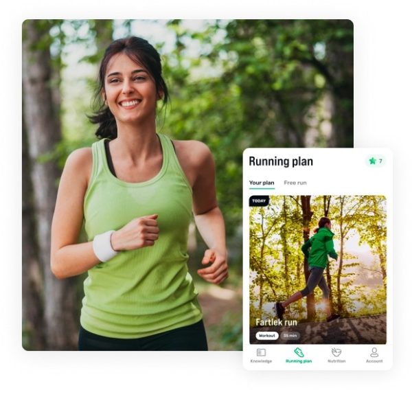 Joggo Review Must Read This Before Buying